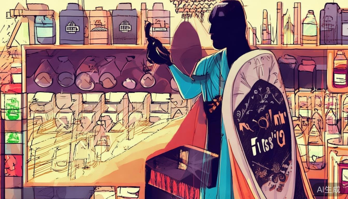 tiktok不可以带货了吗 首先,我们需要关注产品质量。商