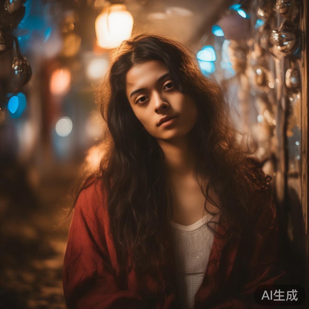 小红书怎么可以涨粉丝数量 小红书的涨粉之路,离不开情感共