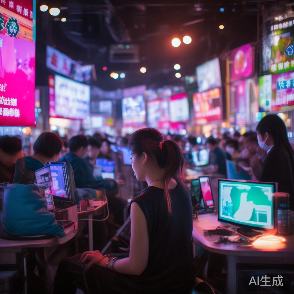 然而，我们不能否认，流量包月服