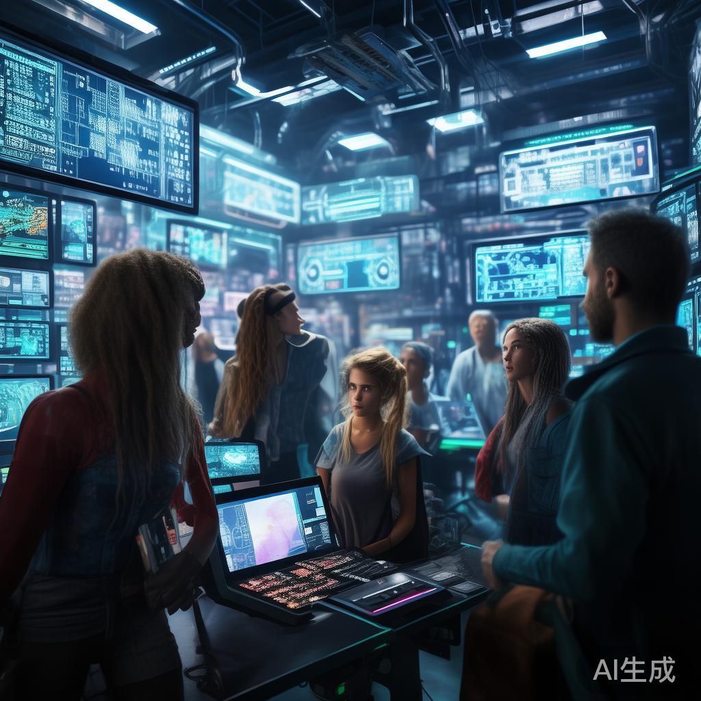 站在视频数据工具的十字路口，我