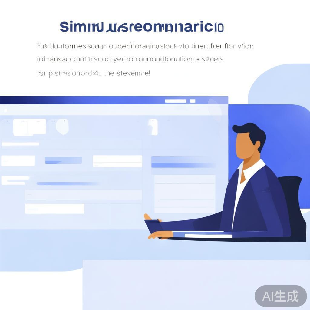 操作过程的安全：&nbsp;代刷服务的操