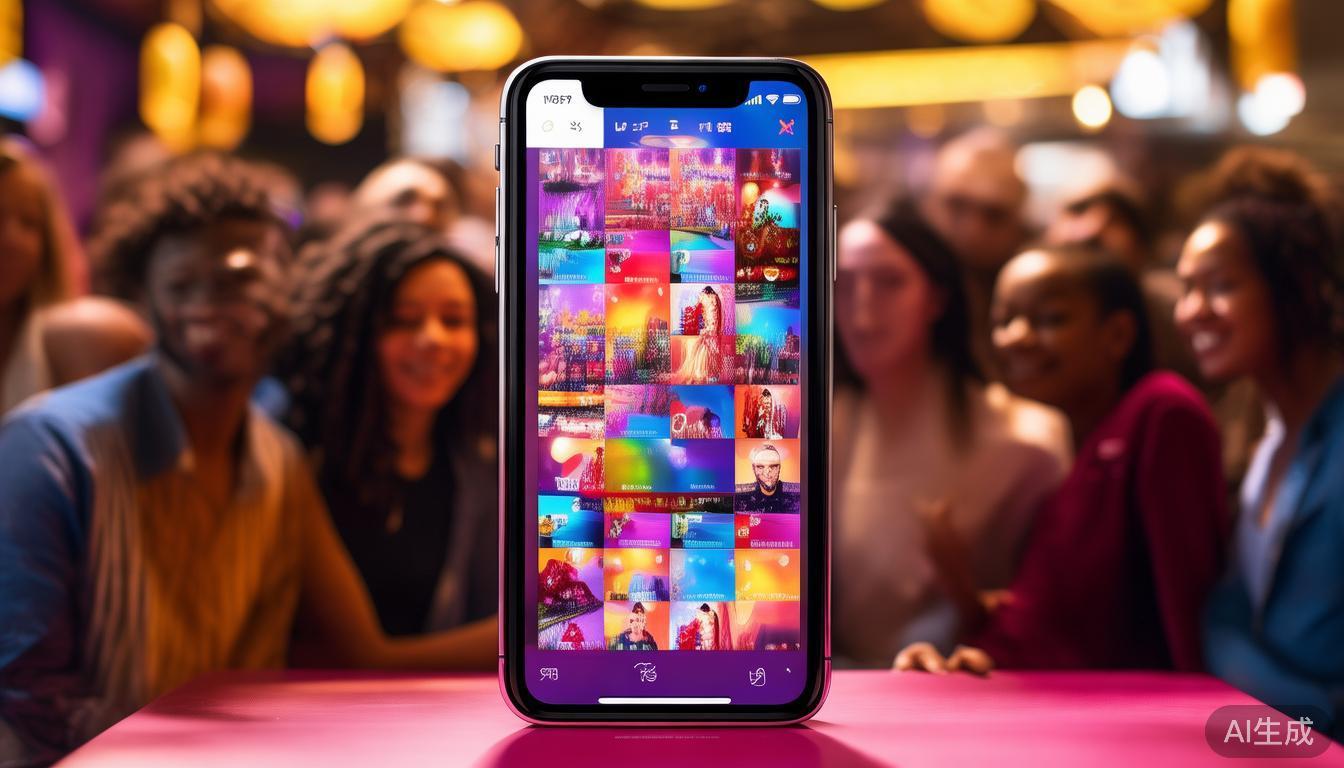 怎样注册外国的tiktok 在我看来,注册外国的TikTo