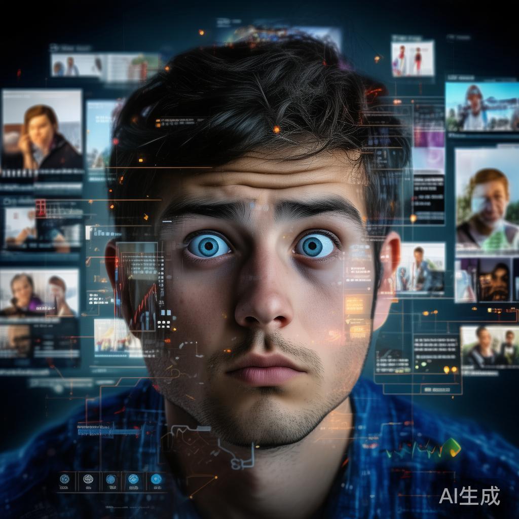 公众号视频有收益吗 首先,收益并非仅仅是点击量的直