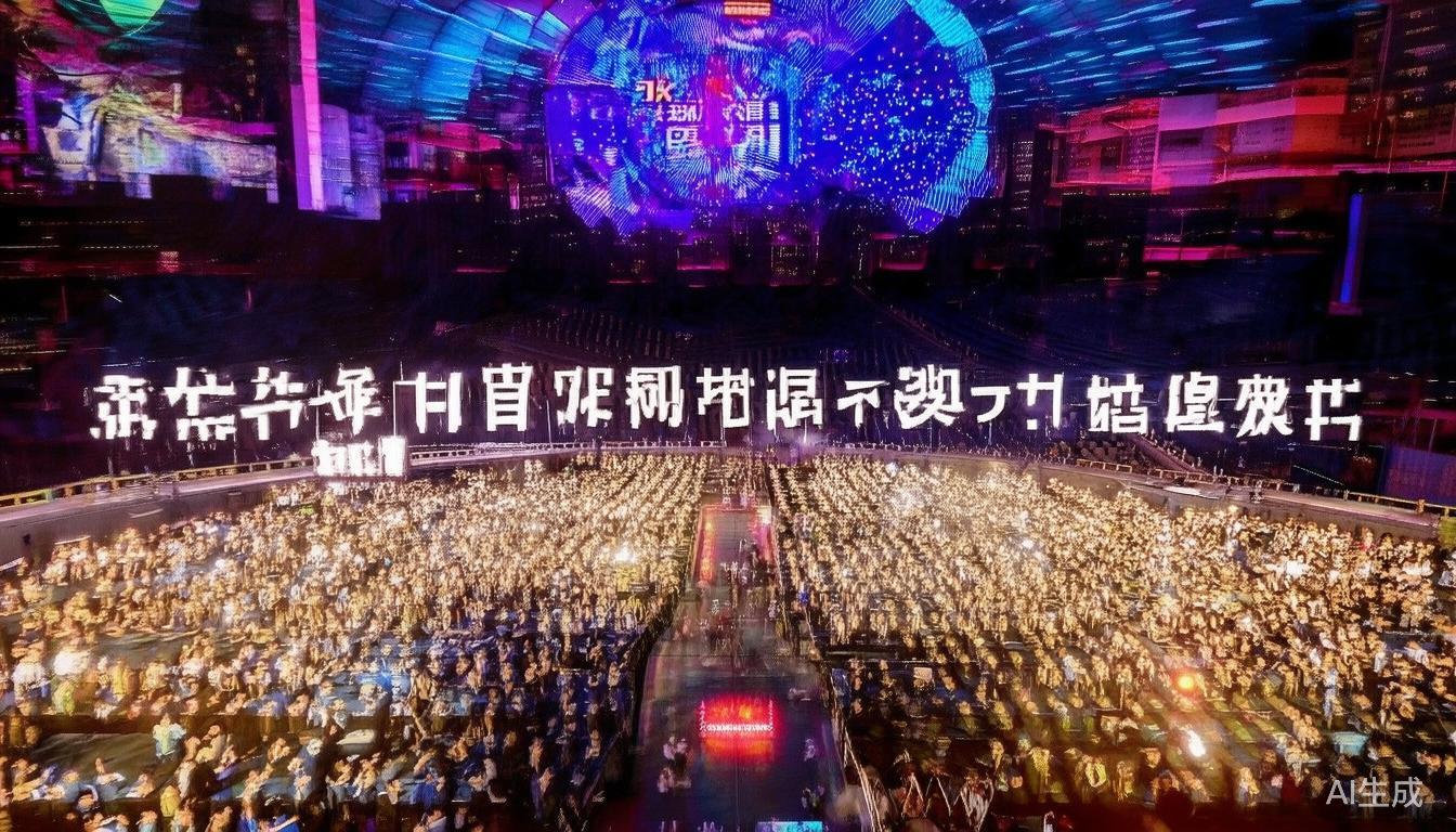 tiktok带货佣金一般多少 在这种情况下,TikTok带货