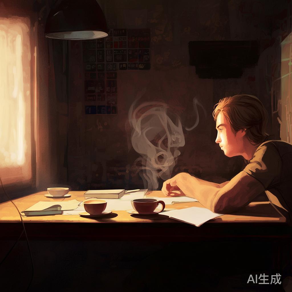 微信视频号转发能看到吗 我曾尝试过关闭朋友圈,只关注那