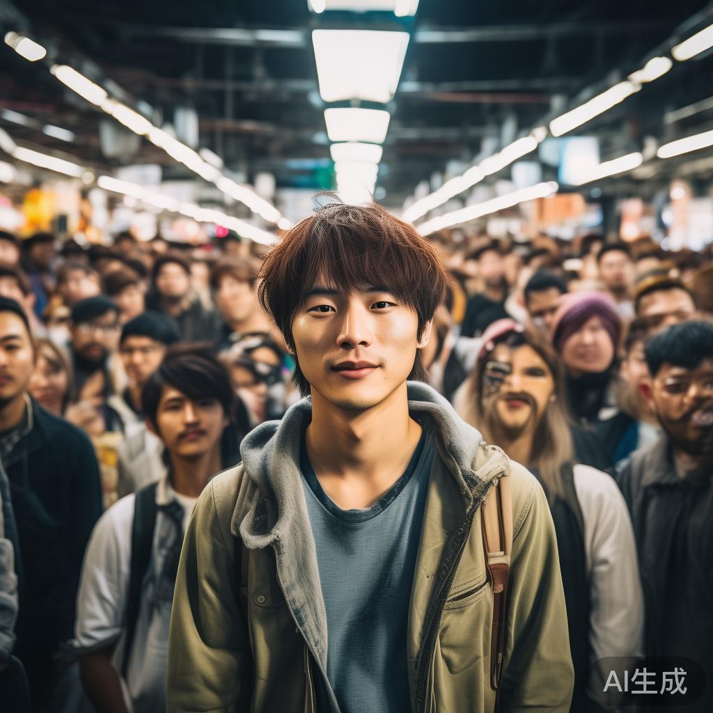 最后，我想说的是，小红书涨粉，