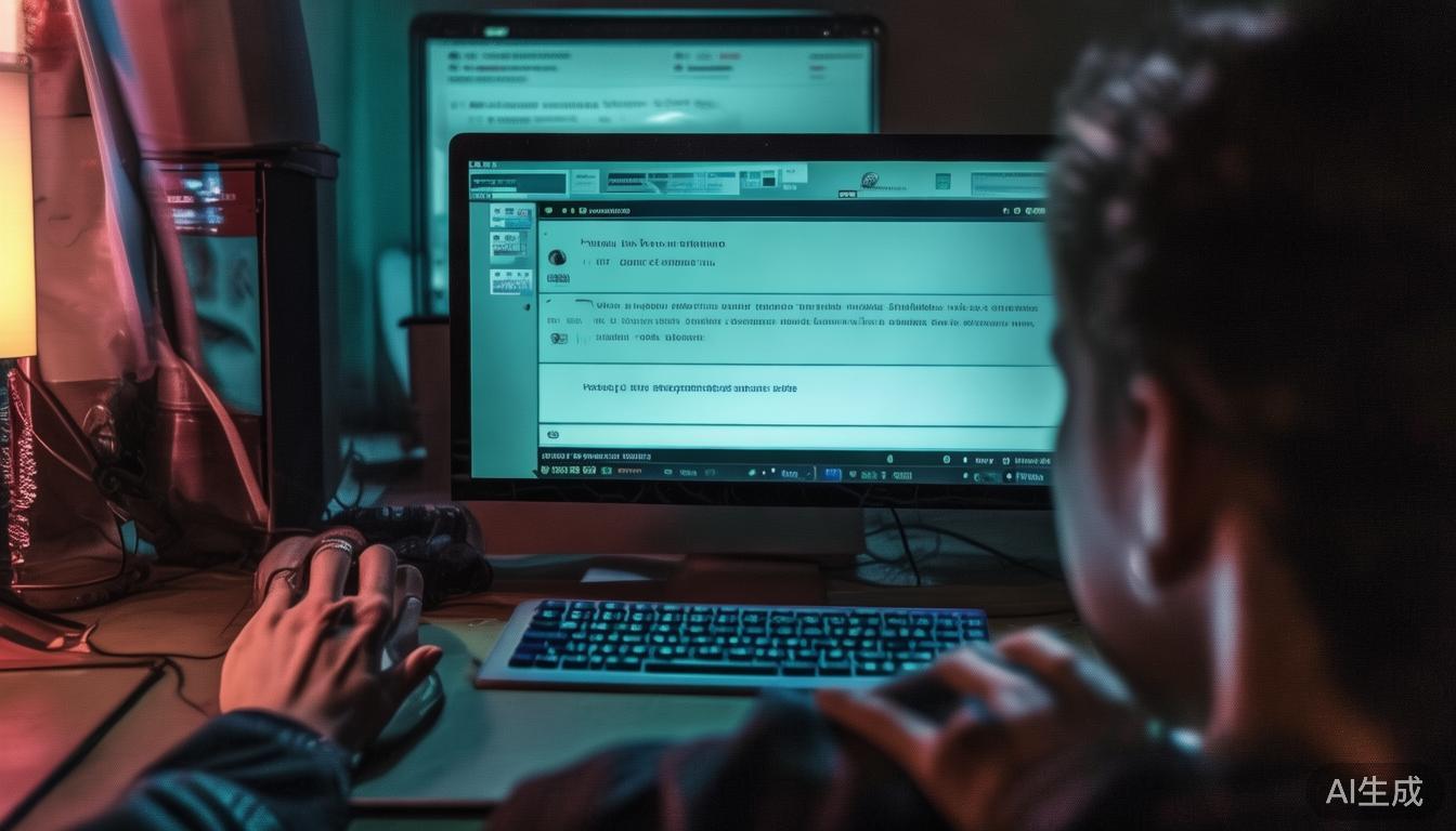 tiktok有没有清理僵尸粉 我尝试联系了这个账号的主人,希