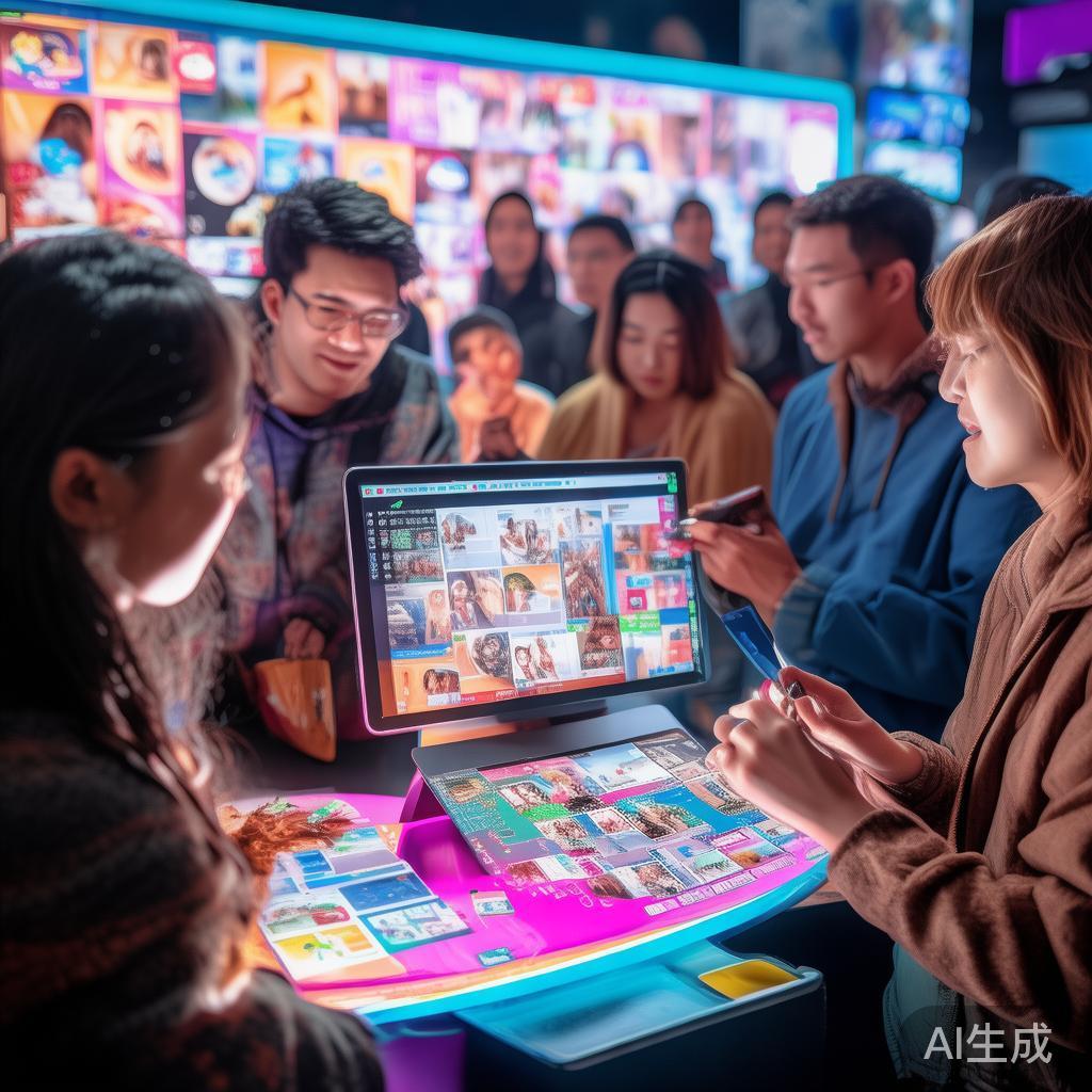 小红书已重点关注什么意思啊 这种互动性,是小红书能够持续吸