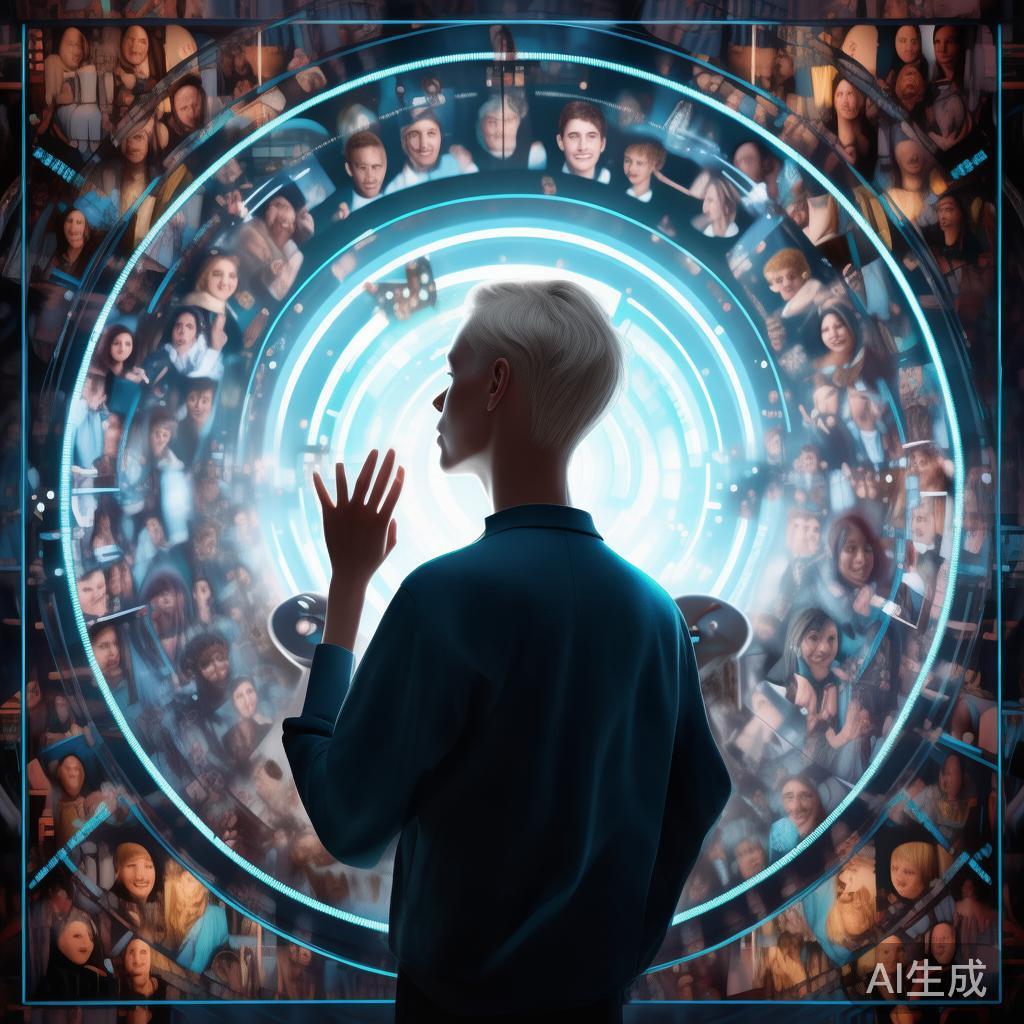 小红书的关注能不能隐藏 或许,我们可以将其视为一种工具