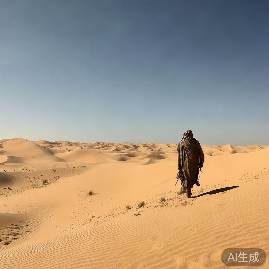 小红书的关注能不能隐藏 这让我联想到一个场景:一个孤独