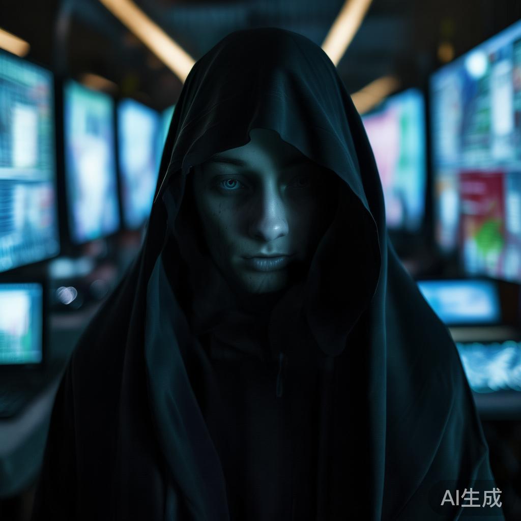 小红书的关注能不能隐藏 另一方面,关注隐藏也暴露了人性