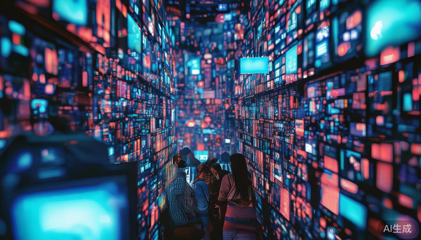 微博买粉丝怎么取消 在信息爆炸的时代,社交媒体成为