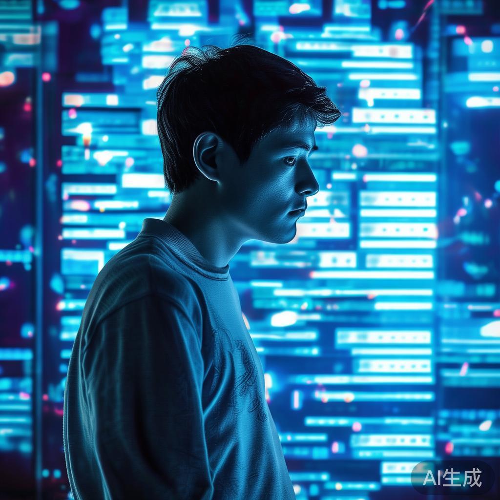 小红书收藏后不见了是不是原作者删 这个案例让我们看到了小红书在处