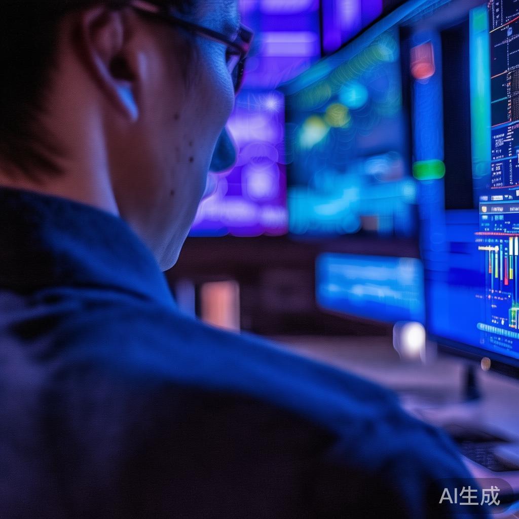 微信视频号直播收入怎么算可以当天提现 满足了提现条件后,接下来就要关