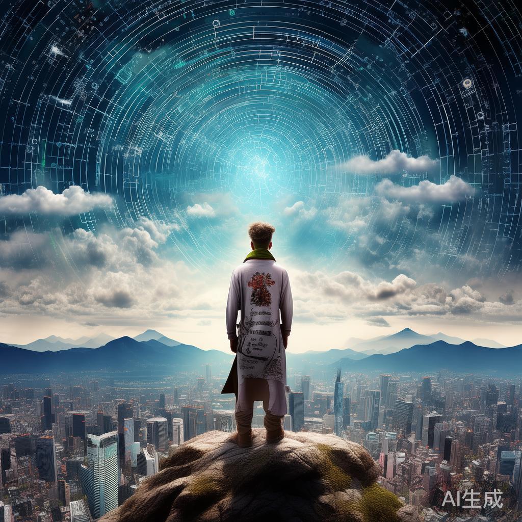 小红书爆火的原因 尽管小红书取得了巨大的成功,但