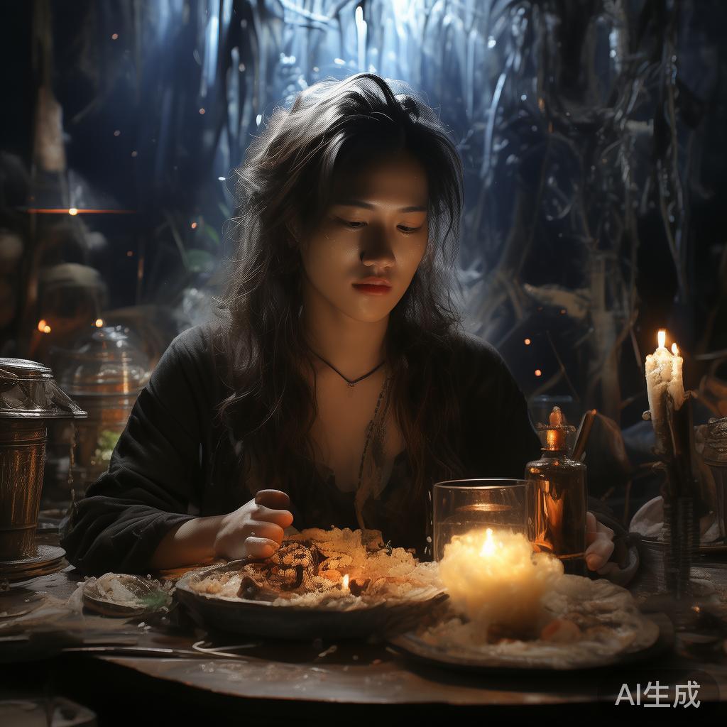 小红书已重点关注什么意思啊 小红书“已重点关注”的内容,或