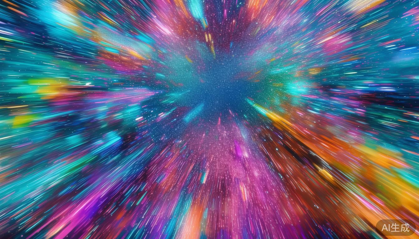 tiktok看直播入口在哪里观看 这个过程,就像是一场探险。我打