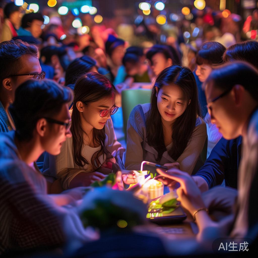 首先，我们要明白，微信视频号的