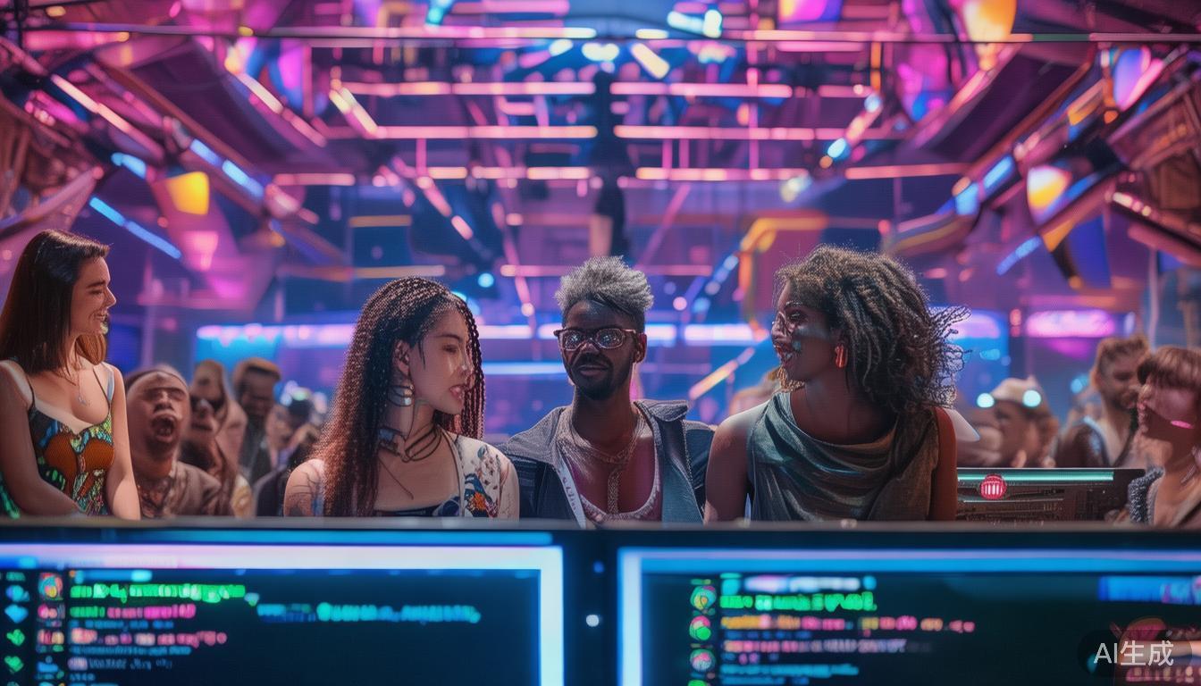 tiktok直播语言需要条件吗 这让我联想到一个假设性场景:如