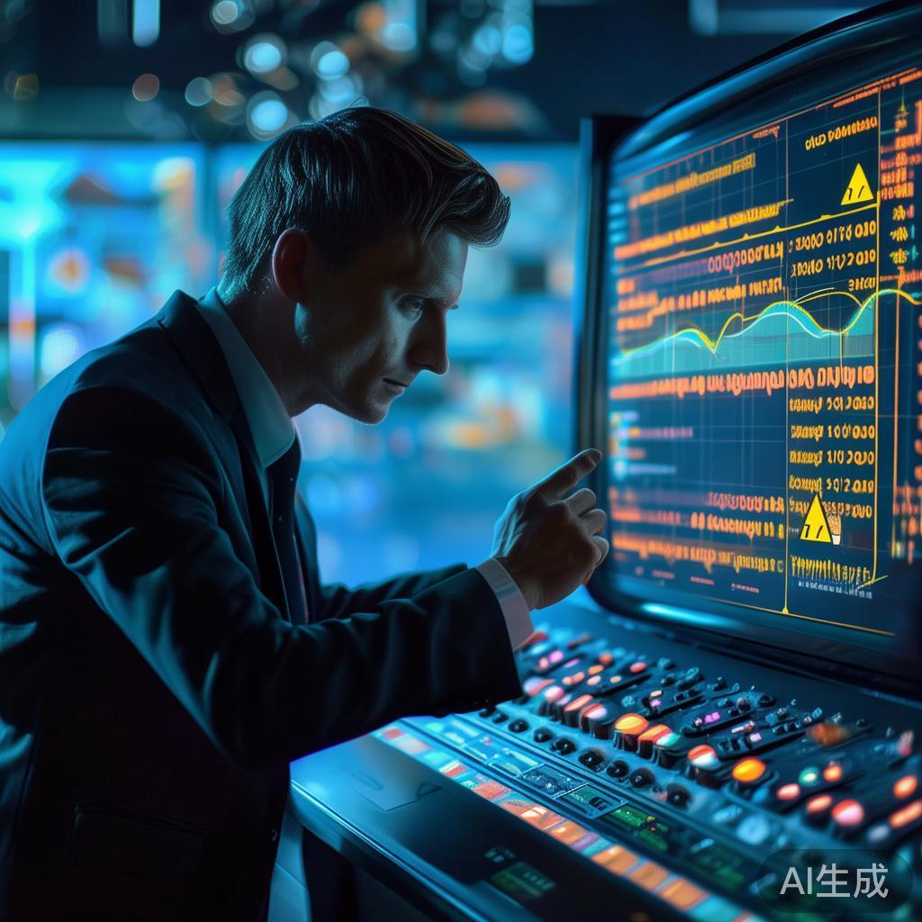 运营商的策略也可能导致视频卡顿