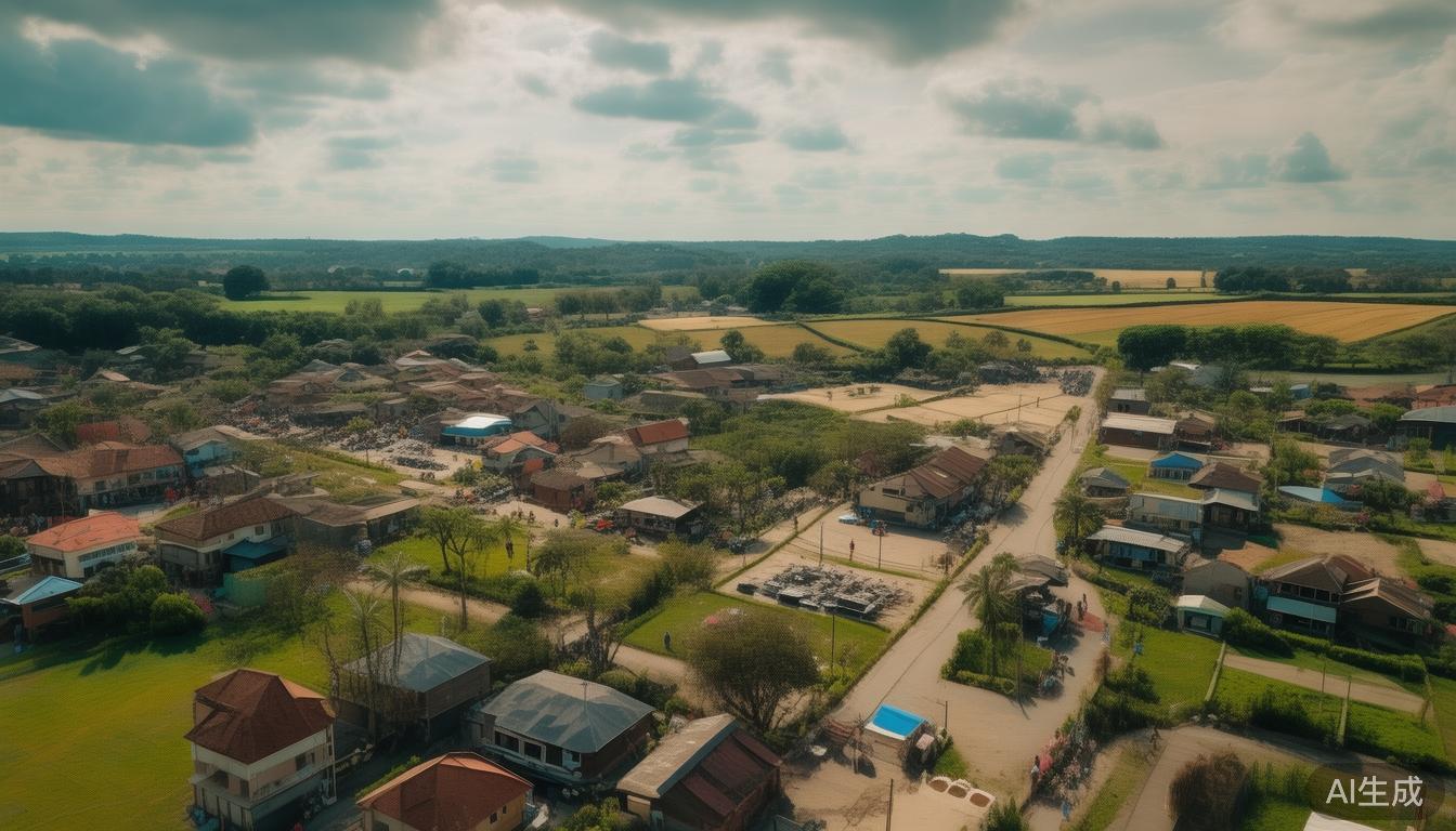 为什么在tiktok发视频没播放量 我曾尝试过制作一个关于家乡的视