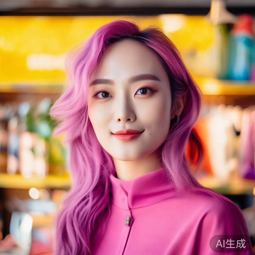 小红书能赚钱是真的吗 首先,我们来看看内容创作者。在