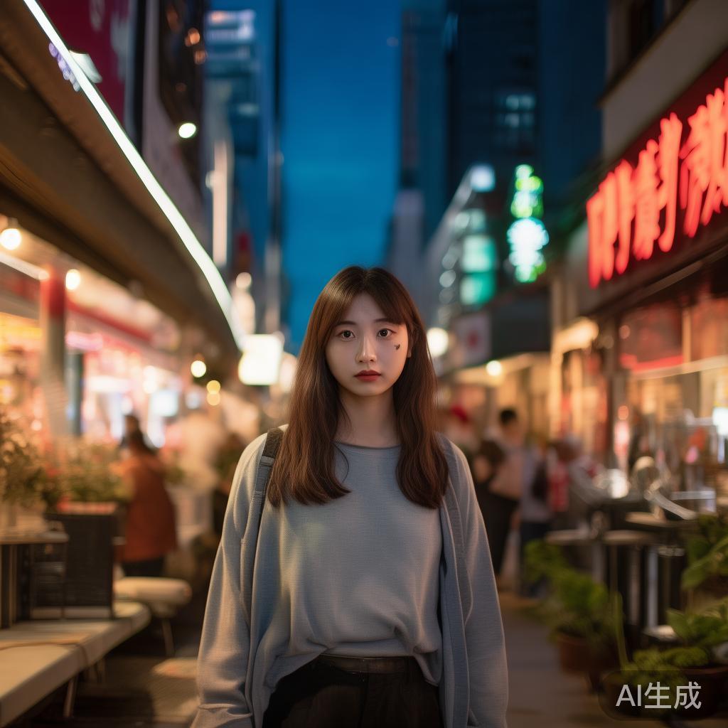 最后，我们不能忽视社交平台趋势