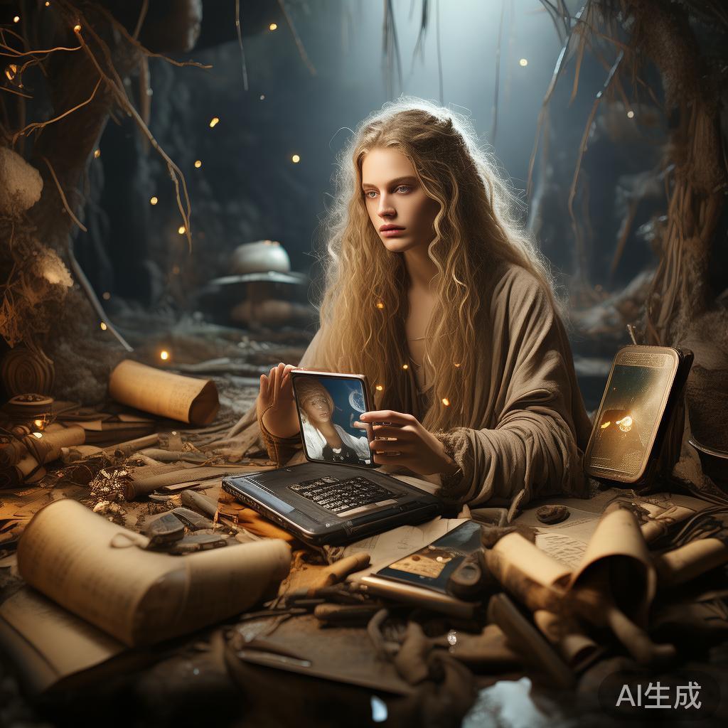 回到最初的问题，视频号视频如何