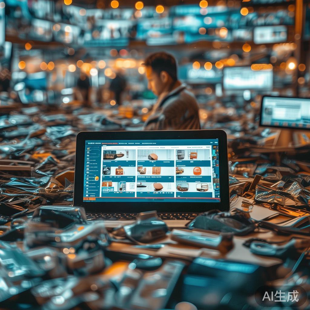 小红书粉丝来源于搜索账号怎么办 另一方面,搜索账号的竞争日益激