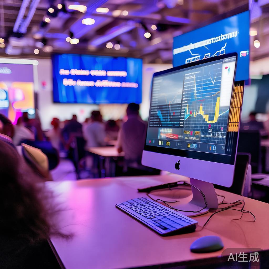 小红书粉丝来源于搜索账号怎么办 我曾尝试过在搜索账号上推广一款