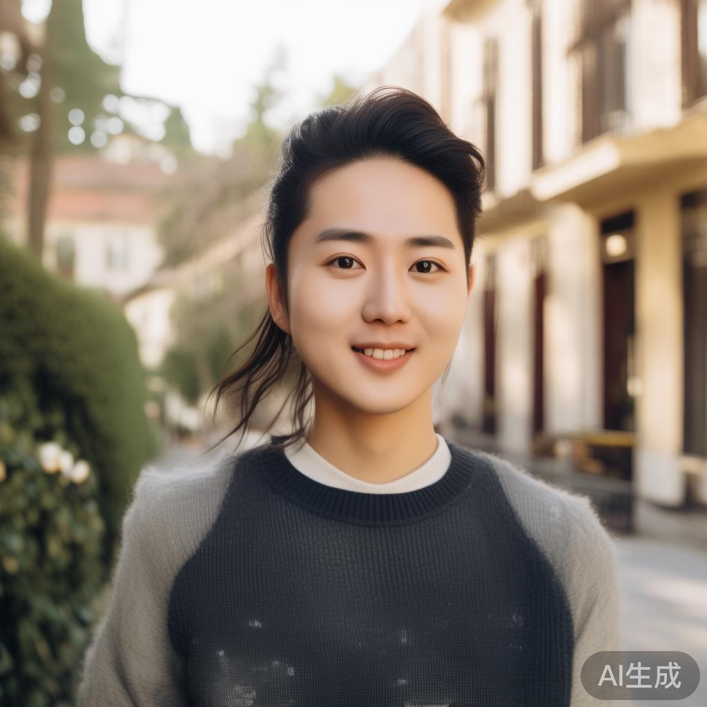 其次，我们要关注的是内容的真实