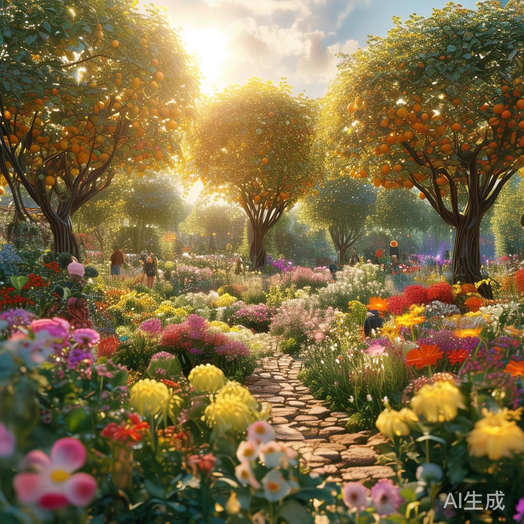 在我看来，小红书就像是一个神奇