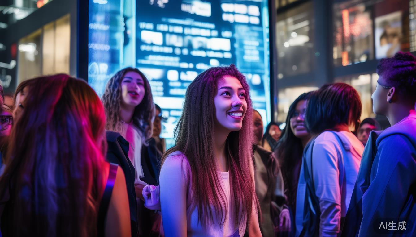 tiktok橱窗怎么做 选题精准:首先要明确目标受众,