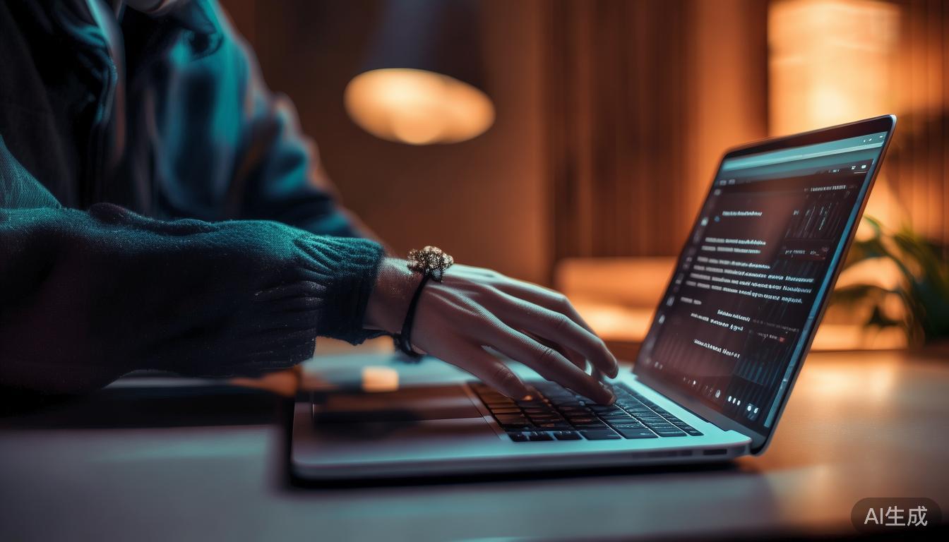 tiktok播放画质差怎么调 关闭自动播放:有时候,自动播放