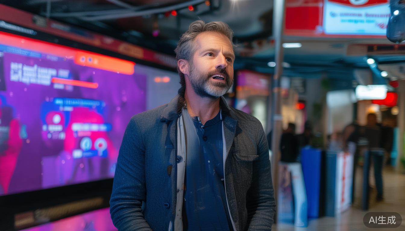 微博买粉丝怎么取消 案例分析二:某企业通过购买虚假