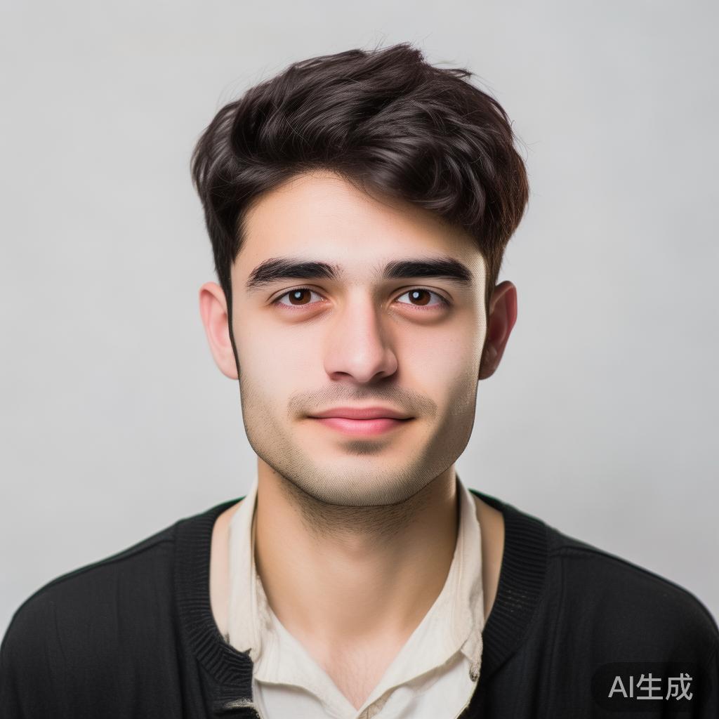 通过以上案例分析，我们可以看出