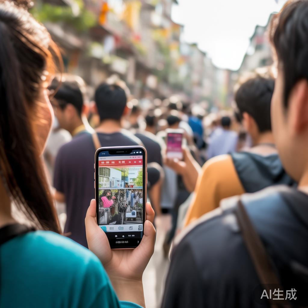 小红书评论不显示怎么恢复聊天记录 在这个充满变数的世界里,我们都