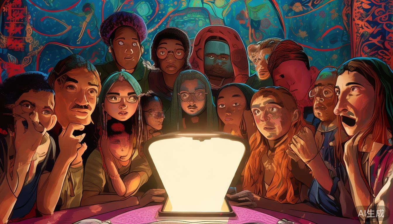 国外版tiktok为啥没有播放量 文化,是TikTok国际版播放