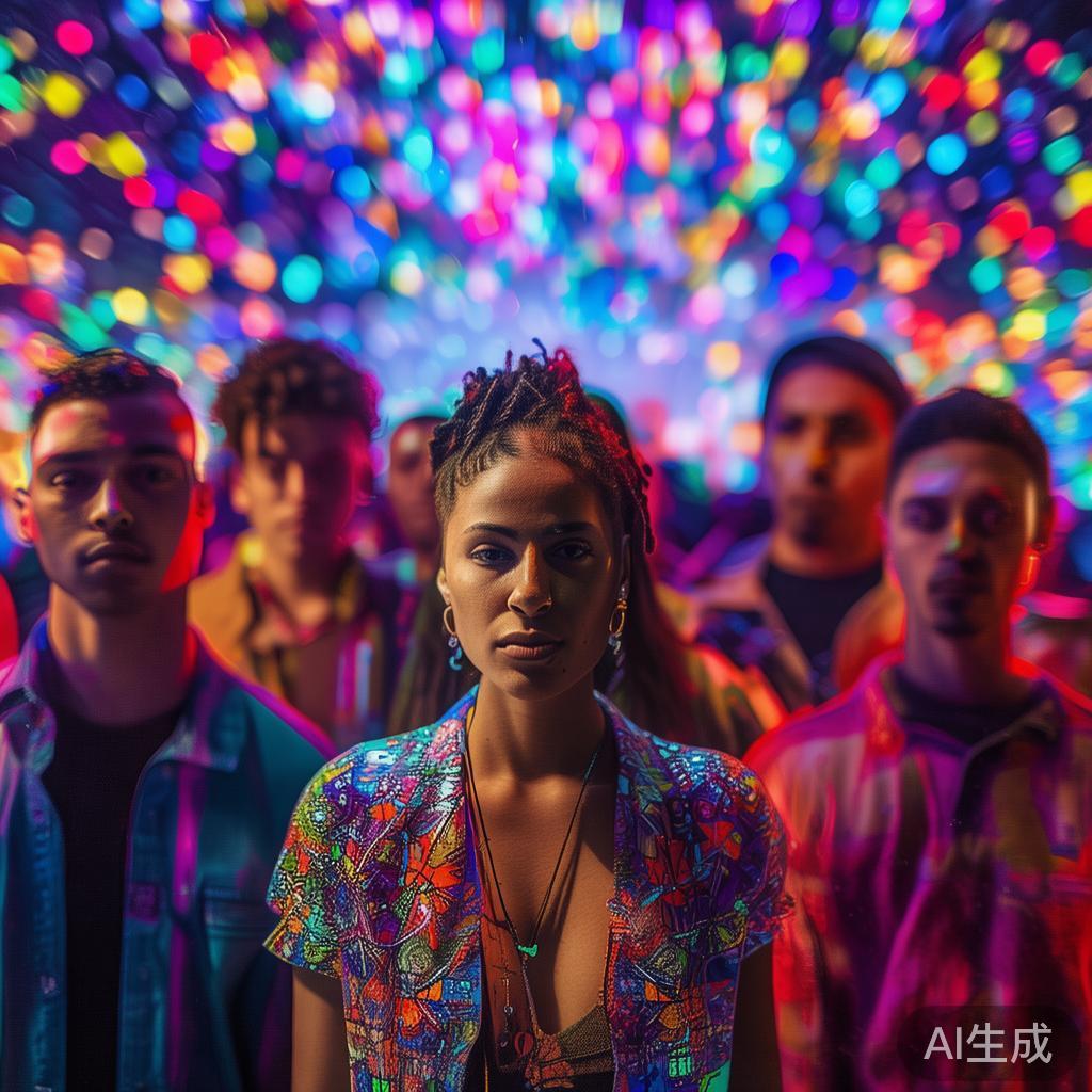 微信视频号个人认证申请说明 在这个“微”时代,个人认证不仅