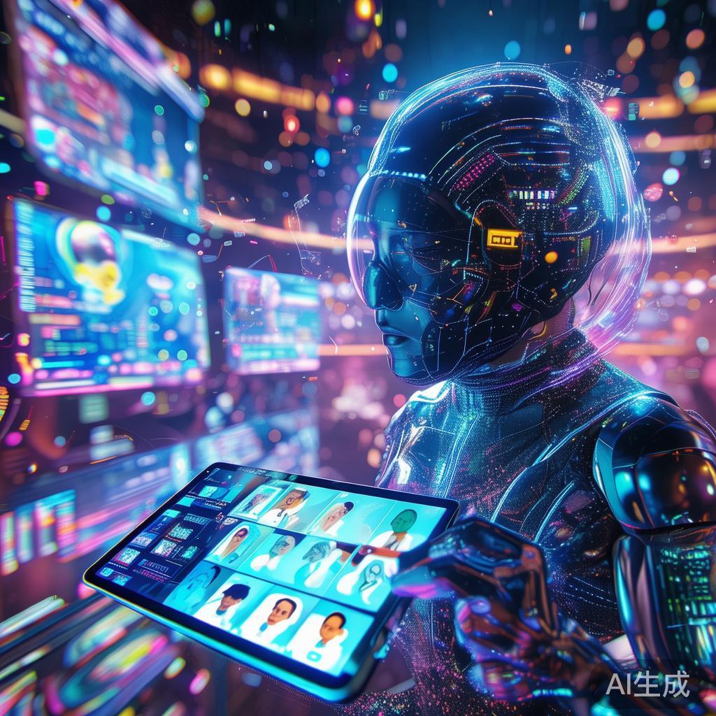 小红书粉丝来源于搜索账号怎么办 总之,小红书搜索账号的粉丝来源