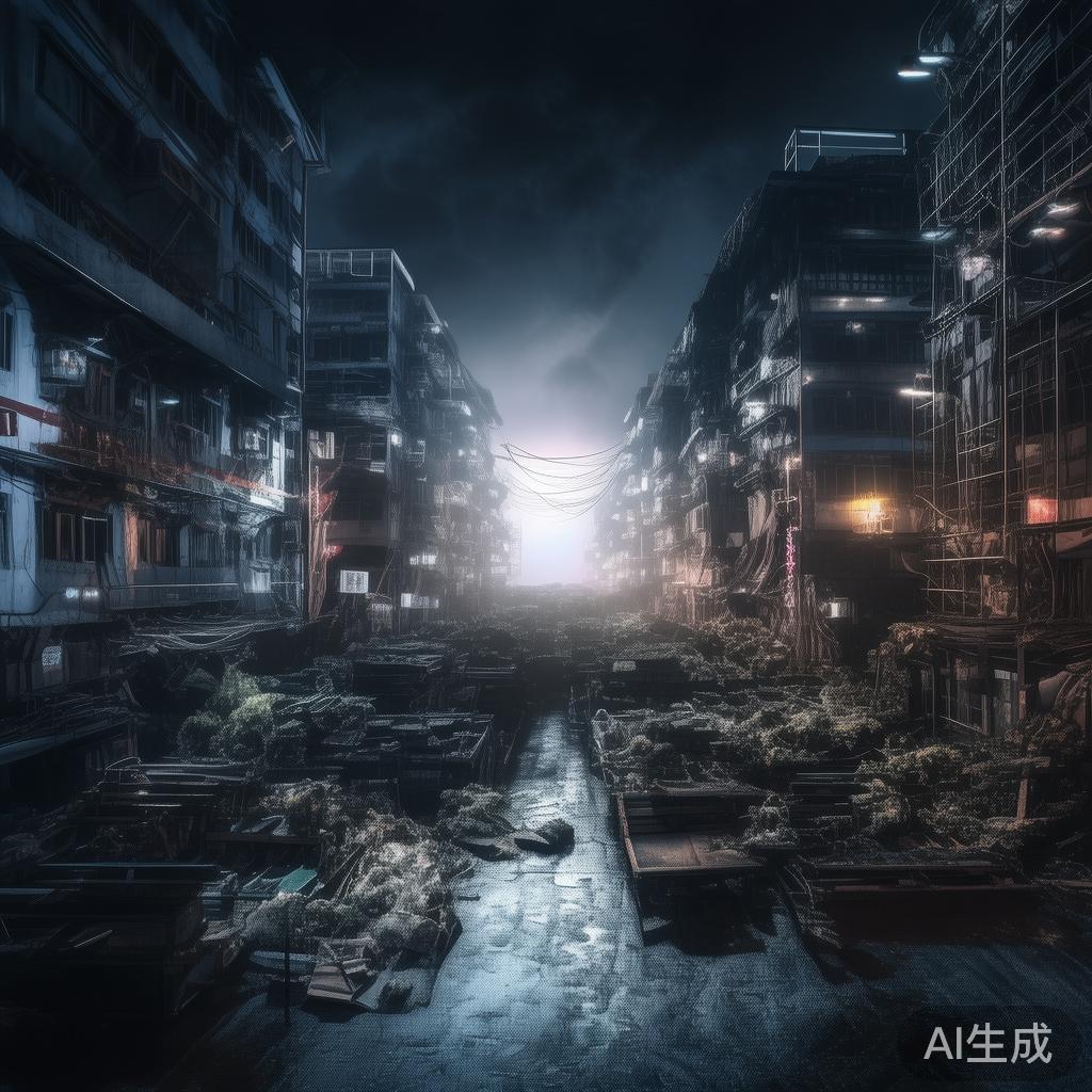 小红书粉丝增加软件 另一方面看,这种软件的存在,无