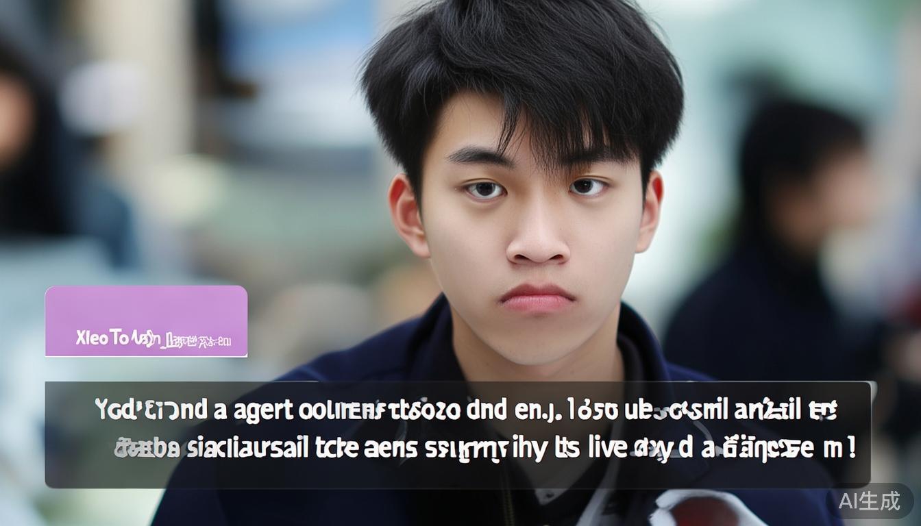 tiktok账号能用163注册吗 案例一:小王是一名大学生,他希