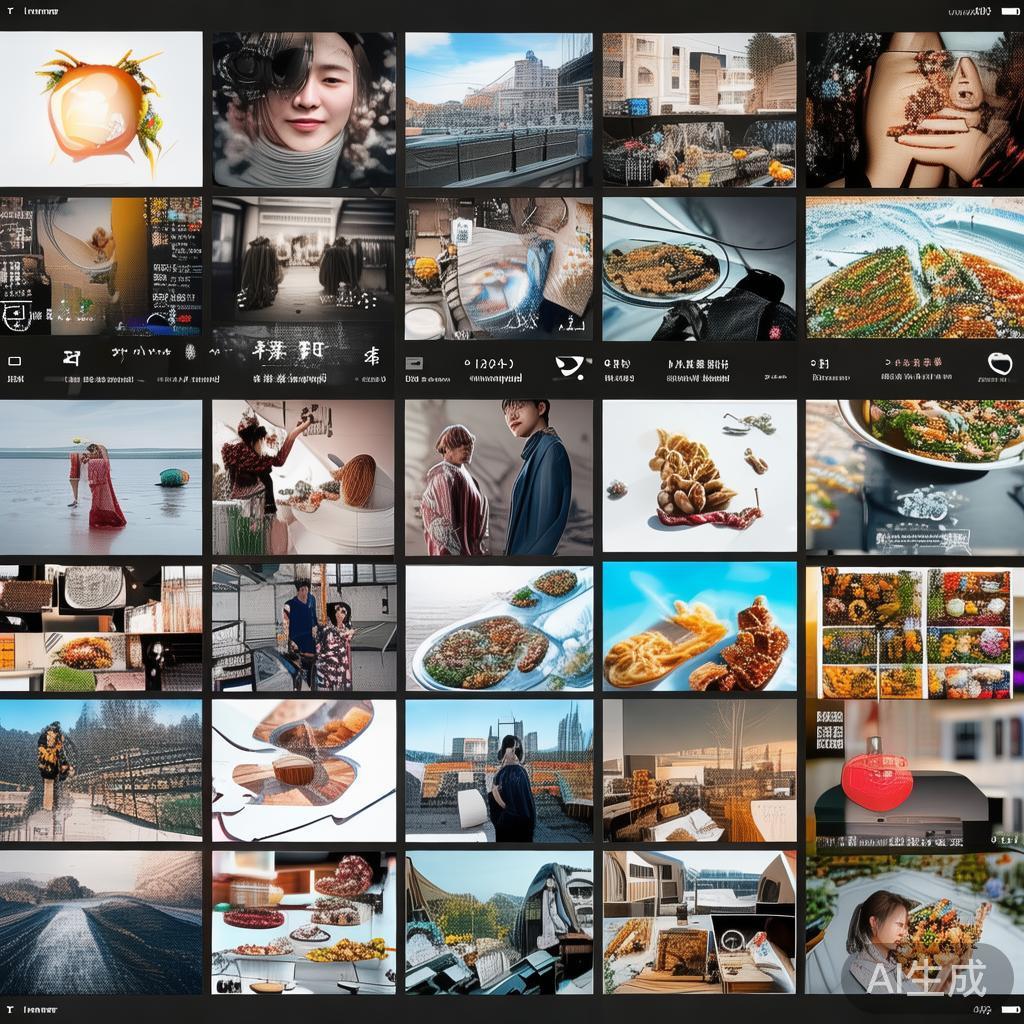 小红书已重点关注什么意思啊 我偏向于认为,小红书的关注点是