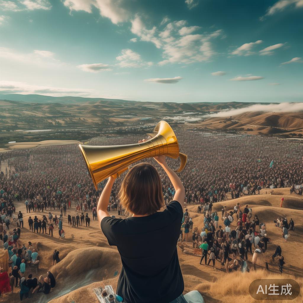 小红书怎么可以涨粉丝数量 在确定了定位之后,就需要通过精