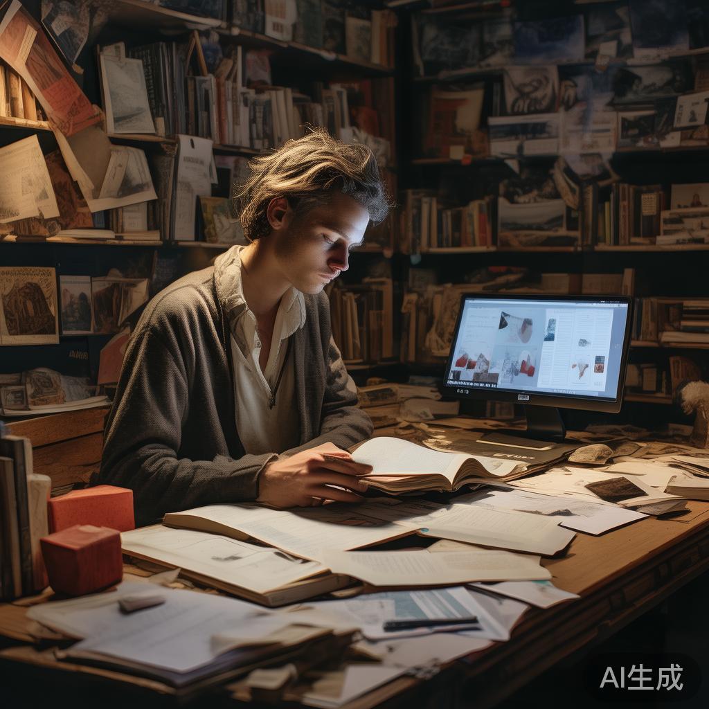 小红书已重点关注什么意思啊 在这个信息爆炸的时代,我们很容