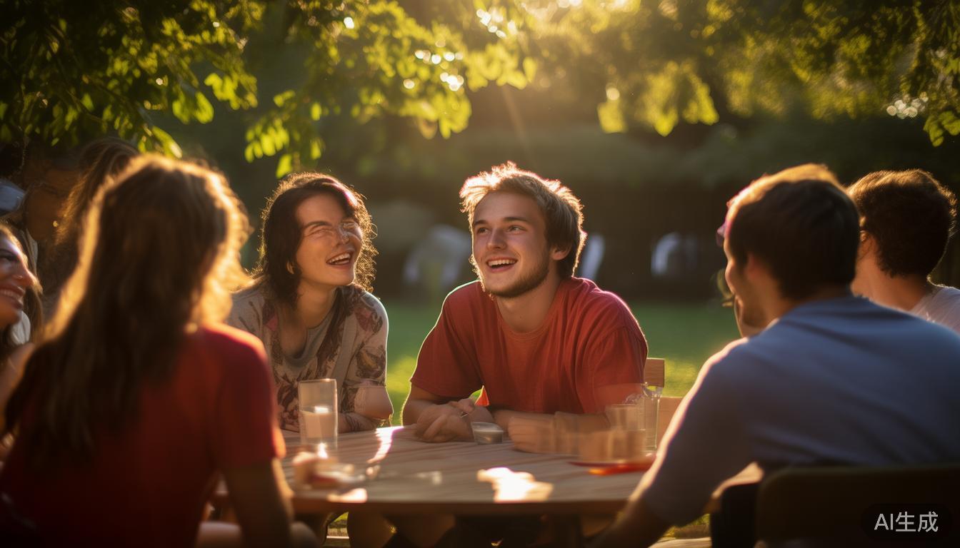 微博买粉丝怎么取消 记得去年夏天,我在一次朋友聚会