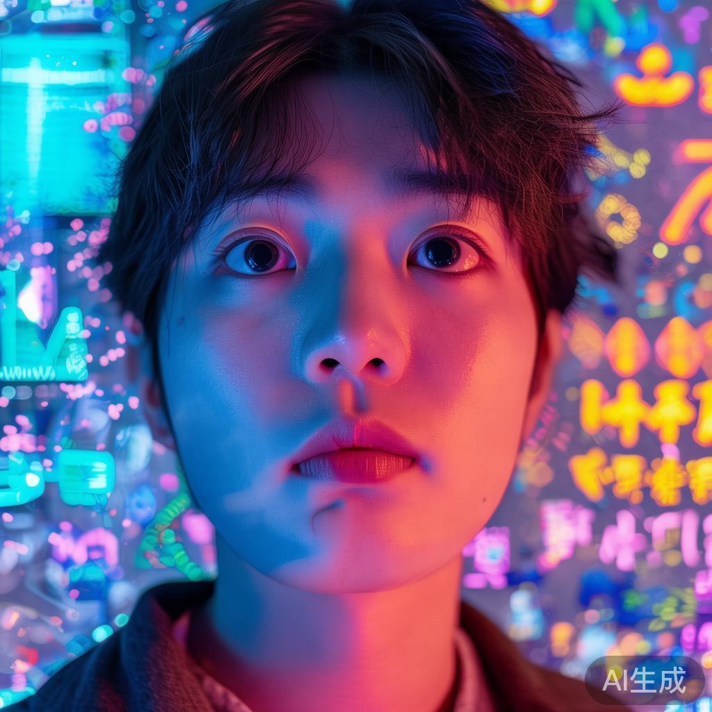 我发现，在小红书上，那些融入了