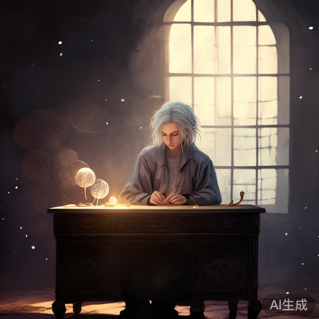 小红书收藏后不见了是不是原作者删 同时,我也意识到,网络并非永恒