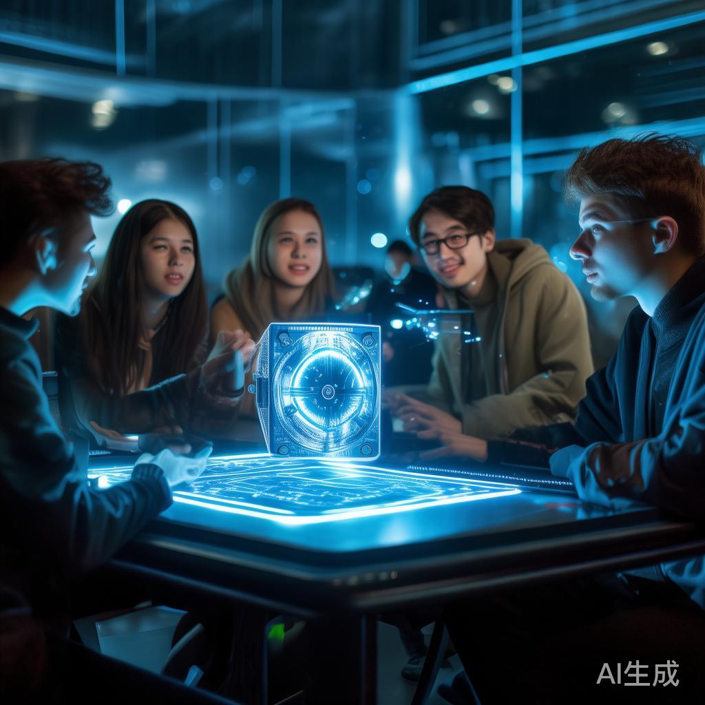 首先，让我们来探讨一下，为什么