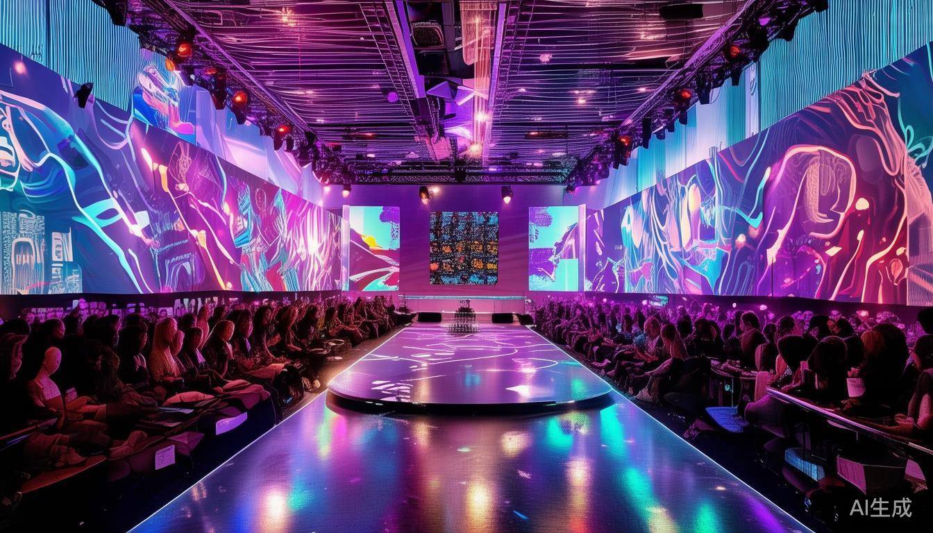 tiktok怎么直播玩游戏 TikTok直播游戏,作为一种